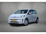 Volkswagen Up! 1.0 | Airco | Bluetooth | NAP
