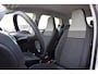 Volkswagen Up! 1.0 | Airco | Bluetooth | NAP