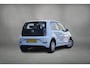 Volkswagen Up! 1.0 | Airco | Bluetooth | NAP