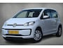 Volkswagen Up! 1.0 | Airco | Bluetooth | NAP