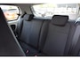 Volkswagen Up! 1.0 | Airco | Bluetooth | NAP