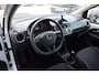 Volkswagen Up! 1.0 | Airco | Bluetooth | NAP