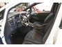 Nissan Leaf Acenta 40 kWh € 6240,- Netto exportprijs excl BTW