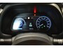 Nissan Leaf Acenta 40 kWh € 6240,- Netto exportprijs excl BTW