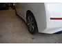 Nissan Leaf Acenta 40 kWh € 6240,- Netto exportprijs excl BTW