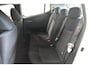 Nissan Leaf Acenta 40 kWh € 6240,- Netto exportprijs excl BTW