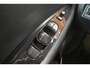 Nissan Leaf Acenta 40 kWh € 6240,- Netto exportprijs excl BTW