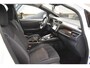 Nissan Leaf Acenta 40 kWh € 6240,- Netto exportprijs excl BTW