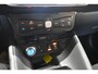 Nissan Leaf Acenta 40 kWh € 6240,- Netto exportprijs excl BTW