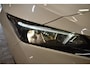 Nissan Leaf Acenta 40 kWh € 6240,- Netto exportprijs excl BTW