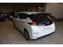 Nissan Leaf Acenta 40 kWh € 6240,- Netto exportprijs excl BTW