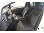 Nissan Leaf Acenta 40 kWh € 6240,- Netto exportprijs excl BTW