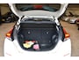 Nissan Leaf Acenta 40 kWh € 6240,- Netto exportprijs excl BTW