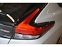 Nissan Leaf Acenta 40 kWh € 6240,- Netto exportprijs excl BTW