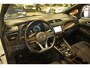 Nissan Leaf Acenta 40 kWh € 6240,- Netto exportprijs excl BTW