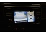 Nissan Leaf Acenta 40 kWh € 6240,- Netto exportprijs excl BTW
