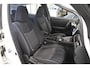 Nissan Leaf Acenta 40 kWh € 6240,- Netto exportprijs excl BTW