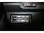 Nissan Leaf Acenta 40 kWh € 6240,- Netto exportprijs excl BTW