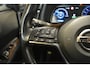 Nissan Leaf Acenta 40 kWh € 6240,- Netto exportprijs excl BTW