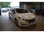 Nissan Leaf Acenta 40 kWh € 6240,- Netto exportprijs excl BTW