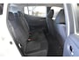Nissan Leaf Acenta 40 kWh € 6240,- Netto exportprijs excl BTW