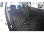 Nissan Leaf Acenta 40 kWh € 6240,- Netto exportprijs excl BTW