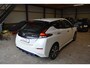 Nissan Leaf Acenta 40 kWh € 6240,- Netto exportprijs excl BTW