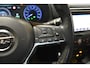 Nissan Leaf Acenta 40 kWh € 6240,- Netto exportprijs excl BTW