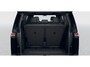Volkswagen ID. Buzz L2H1 340pk 86kWh AWD GTX-Limited / 7-persoons / 4x4 / 4MOTION