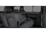 Volkswagen ID. Buzz L2H1 340pk 86kWh AWD GTX-Limited / 7-persoons / 4x4 / 4MOTION