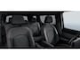 Volkswagen ID. Buzz L2H1 340pk 86kWh AWD GTX-Limited / 7-persoons / 4x4 / 4MOTION