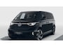 Volkswagen ID. Buzz L2H1 340pk 86kWh AWD GTX-Limited / 7-persoons / 4x4 / 4MOTION