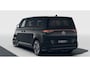 Volkswagen ID. Buzz L2H1 340pk 86kWh AWD GTX-Limited / 7-persoons / 4x4 / 4MOTION