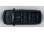 Volkswagen ID. Buzz L2H1 340pk 86kWh AWD GTX-Limited / 7-persoons / 4x4 / 4MOTION