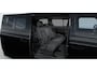 Volkswagen ID. Buzz L2H1 340pk 86kWh AWD GTX-Limited / 7-persoons / 4x4 / 4MOTION