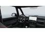 Volkswagen ID. Buzz L2H1 340pk 86kWh AWD GTX-Limited / 7-persoons / 4x4 / 4MOTION