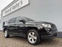 Jeep Compass 2.0 Sport
