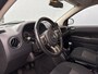 Jeep Compass 2.0 Sport