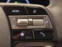 Hyundai Ioniq 5 Long Range Pure Edition 84 kWh Volledig Elektrisch, 570 KM RANGE WLTP, Stoelverwarming en Elektrische stoel verstelling Uit voorraad leverbaar