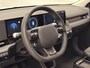 Hyundai Ioniq 5 Long Range Pure Edition 84 kWh Volledig Elektrisch, 570 KM RANGE WLTP, Stoelverwarming en Elektrische stoel verstelling Uit voorraad leverbaar
