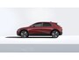 Hyundai Ioniq 5 Long Range Pure Edition 84 kWh Volledig Elektrisch, 570 KM RANGE WLTP, Stoelverwarming en Elektrische stoel verstelling Uit voorraad leverbaar