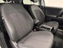 Hyundai Ioniq 5 Long Range Pure Edition 84 kWh Volledig Elektrisch, 570 KM RANGE WLTP, Stoelverwarming en Elektrische stoel verstelling Uit voorraad leverbaar