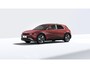 Hyundai Ioniq 5 Long Range Pure Edition 84 kWh Volledig Elektrisch, 570 KM RANGE WLTP, Stoelverwarming en Elektrische stoel verstelling Uit voorraad leverbaar