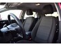 Kia Stonic 1.0 T-GDi MHEV DynamicLine | Apple CarPlay | Camera | Climate | Cruise