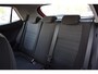 Kia Stonic 1.0 T-GDi MHEV DynamicLine | Apple CarPlay | Camera | Climate | Cruise