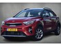 Kia Stonic 1.0 T-GDi MHEV DynamicLine | Apple CarPlay | Camera | Climate | Cruise