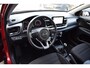Kia Stonic 1.0 T-GDi MHEV DynamicLine | Apple CarPlay | Camera | Climate | Cruise
