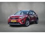 Kia Stonic 1.0 T-GDi MHEV DynamicLine | Apple CarPlay | Camera | Climate | Cruise