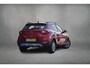 Kia Stonic 1.0 T-GDi MHEV DynamicLine | Apple CarPlay | Camera | Climate | Cruise