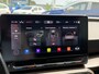 SEAT Leon 1.5 eTSI FR Business Intense | NAP | Navigatie | Stoel & stuur verwarming | Achteruitrijcamera | LED | DAB | Climate Control | Draadloze tel lader |
